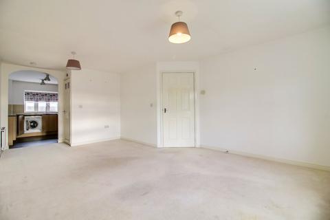 2 bedroom flat for sale, Towler Drive, Leeds, West Yorkshire, LS13