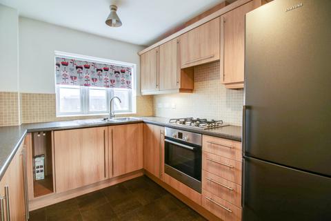 2 bedroom flat for sale, Towler Drive, Leeds, West Yorkshire, LS13