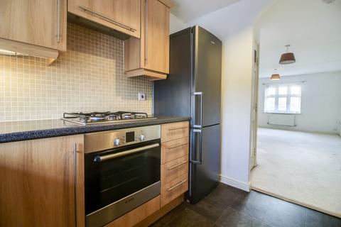 2 bedroom flat for sale, Towler Drive, Leeds, West Yorkshire, LS13