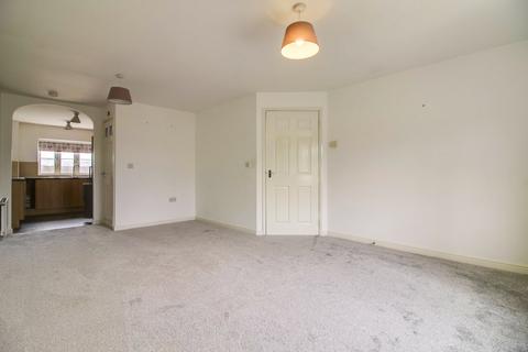 2 bedroom flat for sale, Towler Drive, Leeds, West Yorkshire, LS13