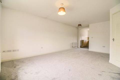 2 bedroom flat for sale, Towler Drive, Leeds, West Yorkshire, LS13