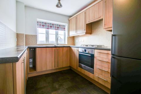 2 bedroom flat for sale, Towler Drive, Leeds, West Yorkshire, LS13