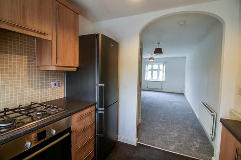 2 bedroom flat for sale, Towler Drive, Leeds, West Yorkshire, LS13