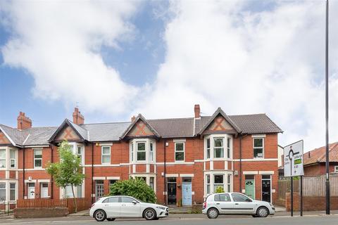 2 bedroom flat to rent, Salters Road, Gosforth, Newcastle upon Tyne