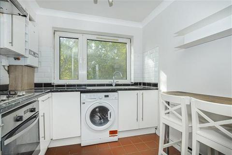 undefined, Grayswood Point, Roehampton, SW15