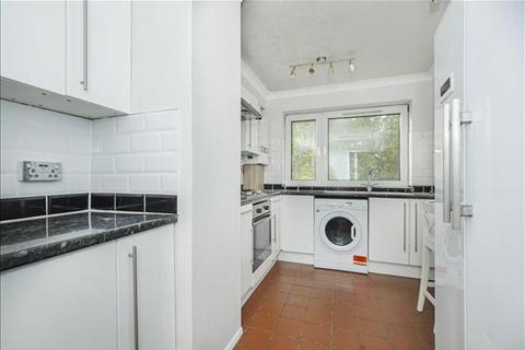 undefined, Grayswood Point, Roehampton, SW15
