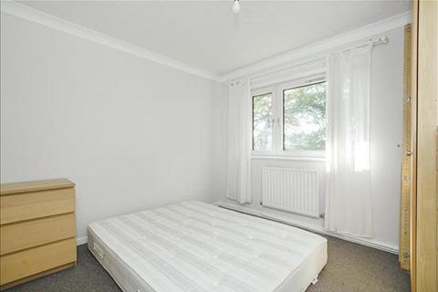 undefined, Grayswood Point, Roehampton, SW15