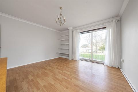undefined, Grayswood Point, Roehampton, SW15