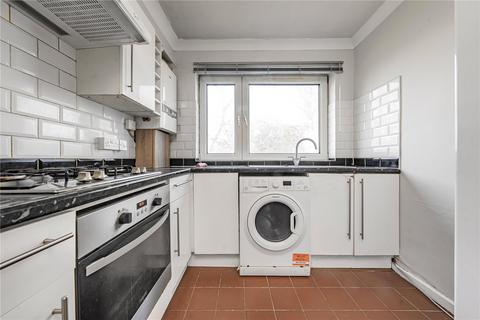 undefined, Grayswood Point, Roehampton, SW15