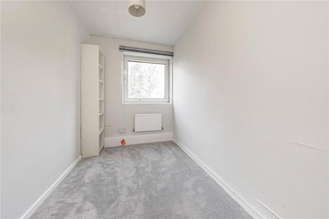 undefined, Grayswood Point, Roehampton, SW15