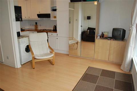 Studio for sale, March Court, London, SW15