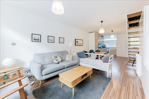 2 bedroom apartment for sale, Winchfield House, London, SW15