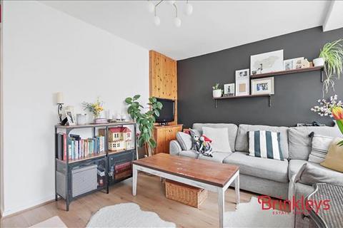 undefined, Hayward Gardens, Putney, SW15