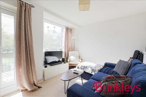 1 bedroom apartment for sale, Innes Gardens, Putney, SW15