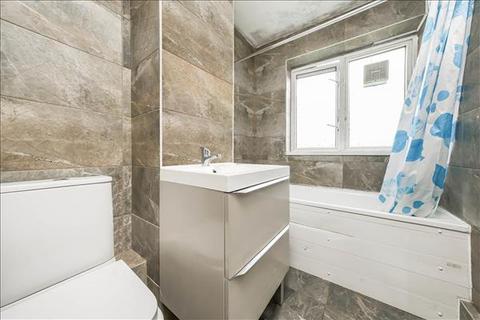 3 bedroom terraced house for sale, Grantley House, London, SW19