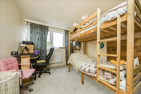 2 bedroom apartment for sale, Rushmere House, Roehampton, SW15