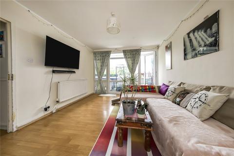 2 bedroom apartment for sale, Rushmere House, Roehampton, SW15