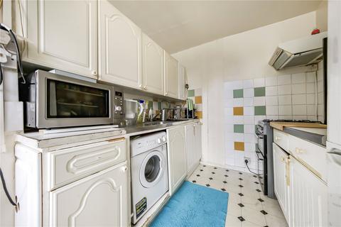 2 bedroom apartment for sale, Rushmere House, Roehampton, SW15