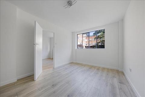 1 bedroom apartment for sale, Harwood Court, Putney, SW15