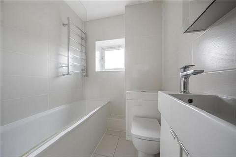 2 bedroom terraced house for sale, Stroud Crescent, London, SW15