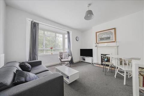 1 bedroom apartment for sale, Reed House, Putney, SW15