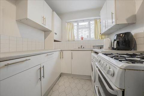 1 bedroom apartment for sale, Reed House, Putney, SW15