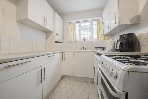 1 bedroom apartment for sale, Reed House, Putney, SW15