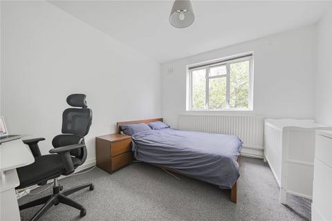 1 bedroom apartment for sale, Reed House, Putney, SW15