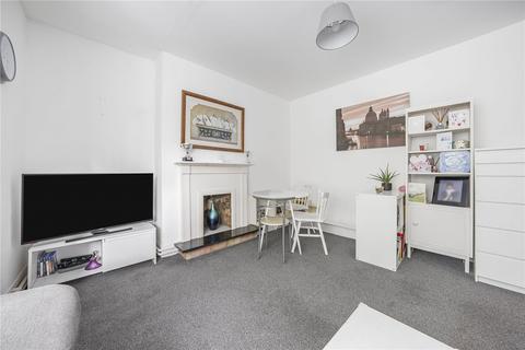 1 bedroom apartment for sale, Reed House, Putney, SW15