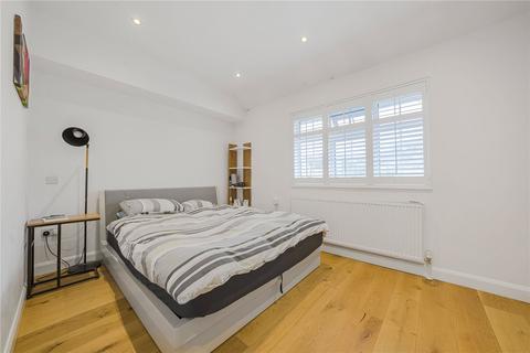 2 bedroom terraced house for sale, Huntingfield Road, Putney, SW15