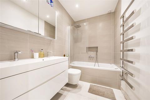 189 Huntingfield Road, London, SW15 5EN