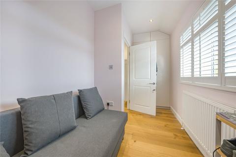 189 Huntingfield Road, London, SW15 5EN