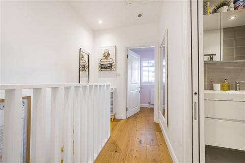 189 Huntingfield Road, London, SW15 5EN