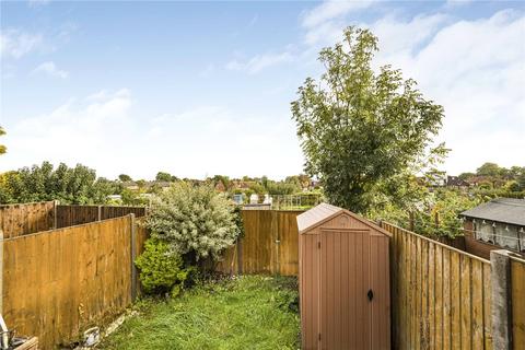189 Huntingfield Road, London, SW15 5EN