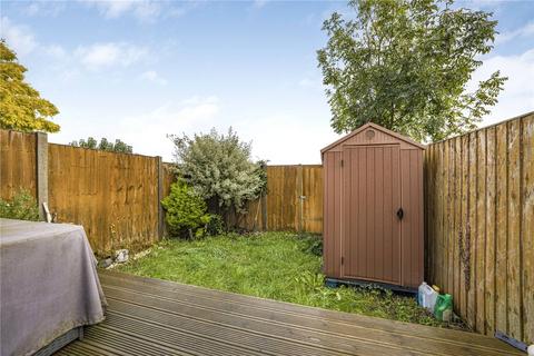 189 Huntingfield Road, London, SW15 5EN