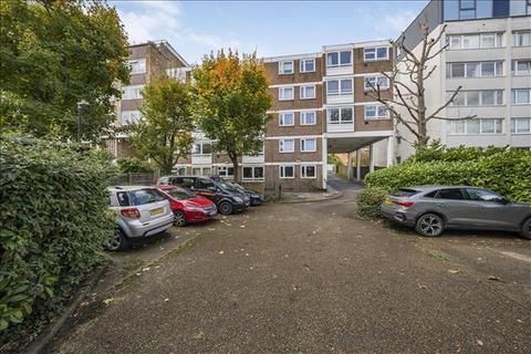 2 bedroom apartment for sale, Anne Kerr Court,, Putney, SW15