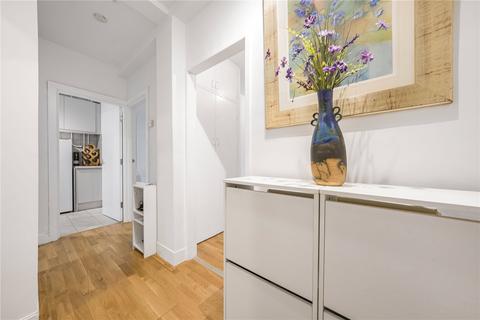 1 bedroom apartment for sale, Cline House, Putney, SW15