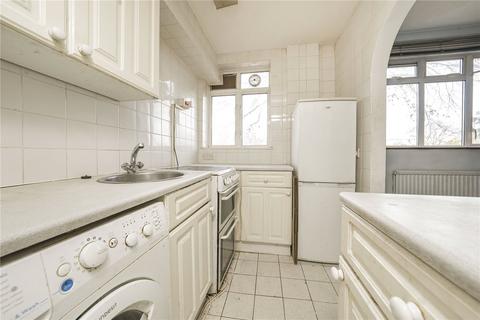 1 bedroom apartment for sale, Harwood Court, London, SW15