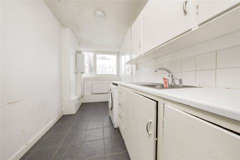 Studio for sale, Somborne House, London, SW15