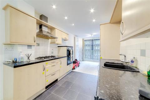 2 bedroom terraced house to rent, Pallister Terrace, Putney Vale, SW15