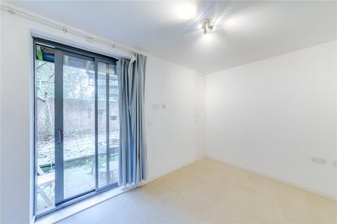 2 bedroom terraced house to rent, Pallister Terrace, Putney Vale, SW15