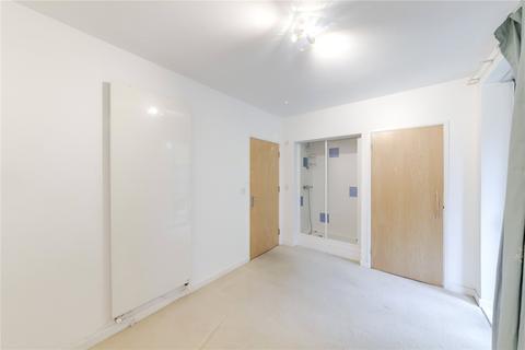 2 bedroom terraced house to rent, Pallister Terrace, Putney Vale, SW15