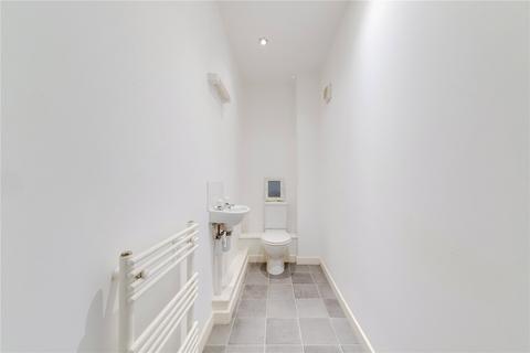 2 bedroom terraced house to rent, Pallister Terrace, Putney Vale, SW15