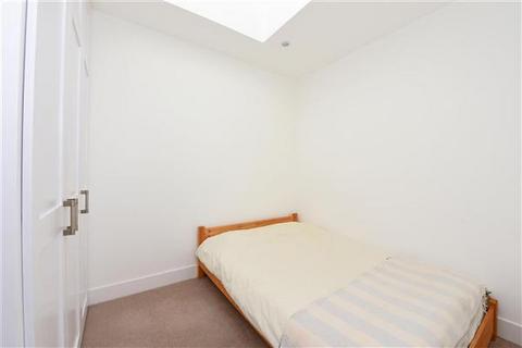 1 bedroom apartment for sale, 52A Worple Road Mews, Wimbledon, SW19