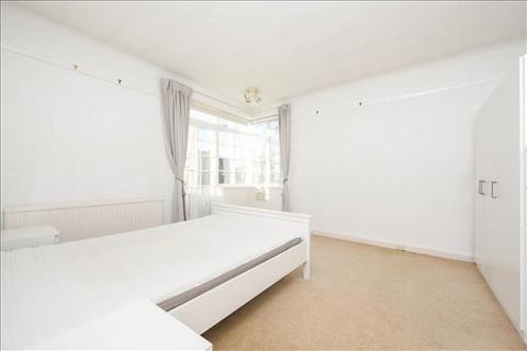 1 bedroom apartment for sale, Hill Court, Wimbledon, SW19