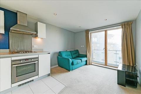 1 bedroom apartment for sale, Reed House, London, SW19