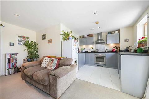 1 bedroom apartment for sale, Reed House, Wimbledon, SW19