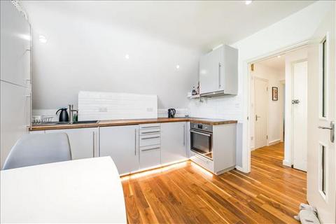 undefined, Merton Road, Wimbledon, SW19