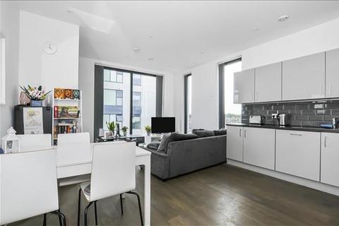 1 bedroom apartment for sale, Madison Heights, Wimbledon, SW19