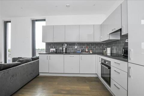 1 bedroom apartment for sale, Madison Heights, Wimbledon, SW19